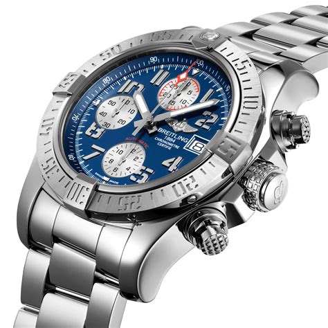 brietling mens watch|used breitling watches for sale.